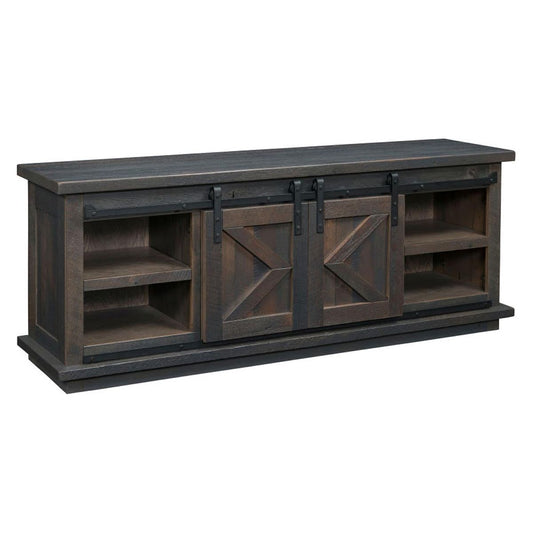 Winslow TV Stand