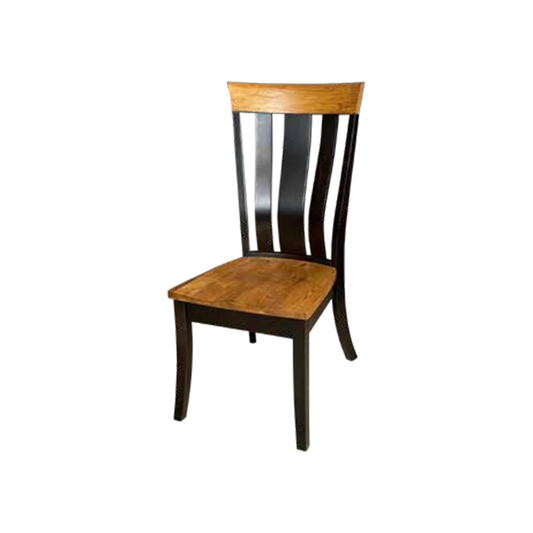 Mojave Side Chair