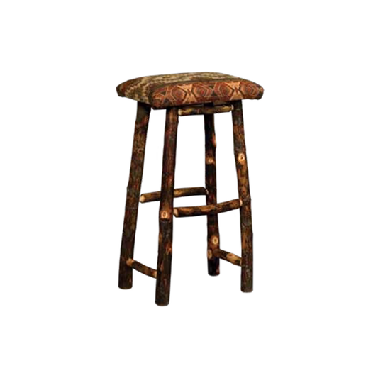 30" Barstool