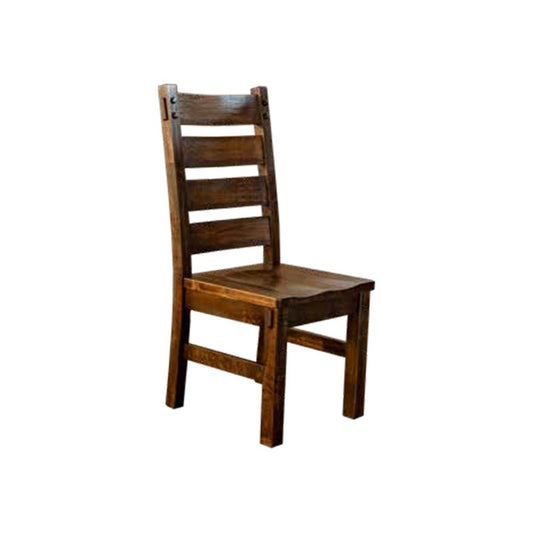 Laramie Side Chair