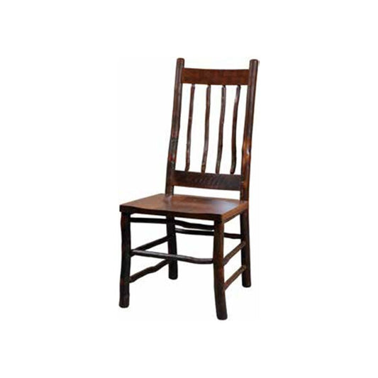 Settler’s Dining Side Chair