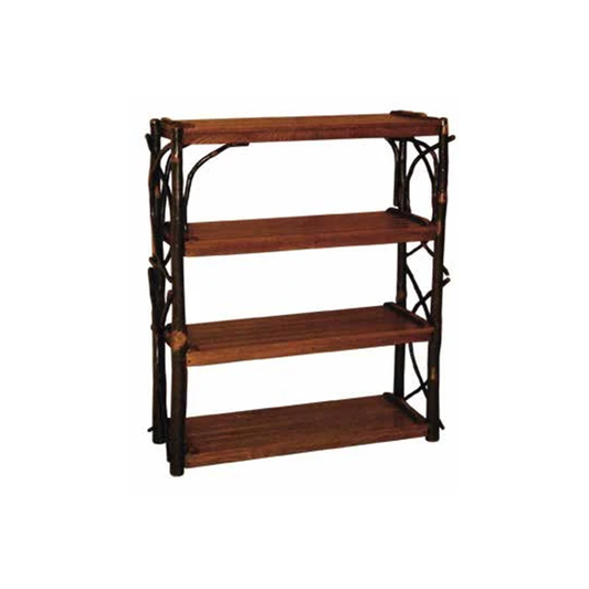 4 Shelf Stand