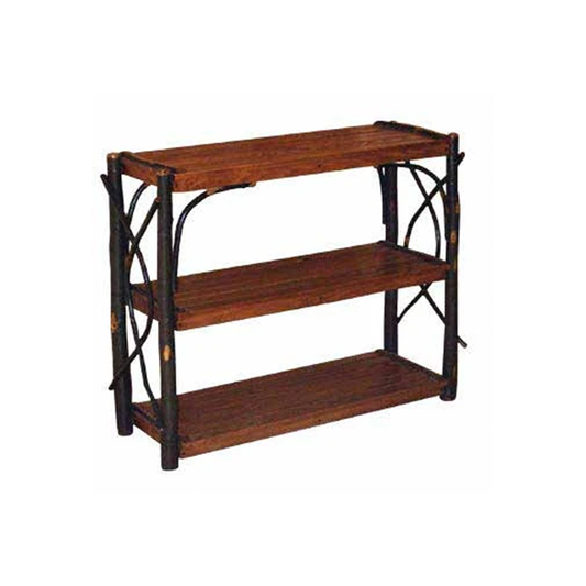 3 Shelf Stand