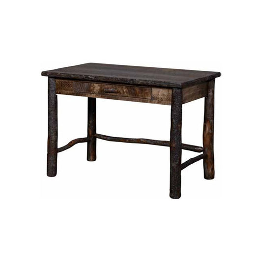 Settler’s Desk with Drawer