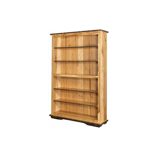 Hilltop Bookcase