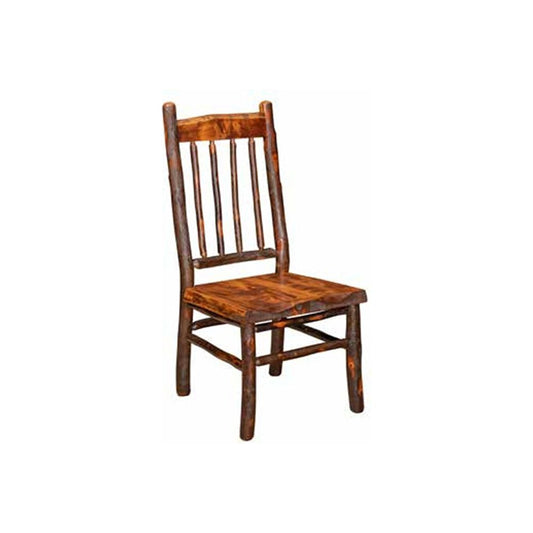 Millcreek Side Chair