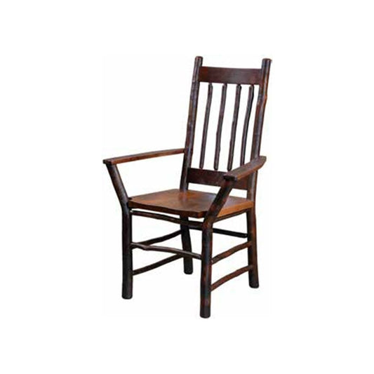 Settler’s Dining Arm Chair