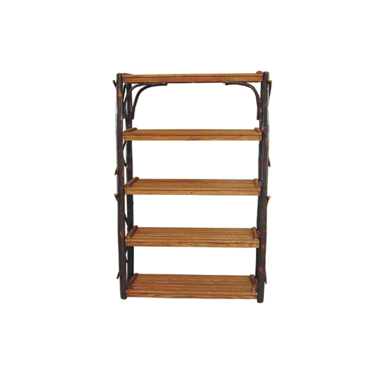 5 Shelf Stand