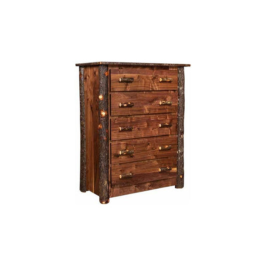 Hickory Sportsmen Chest