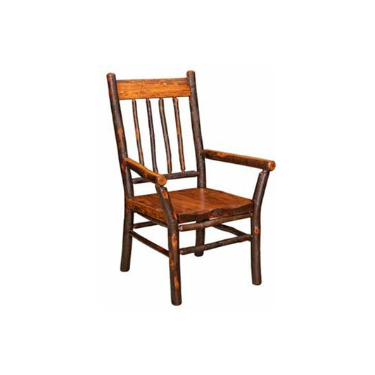 Millcreek Arm Chair