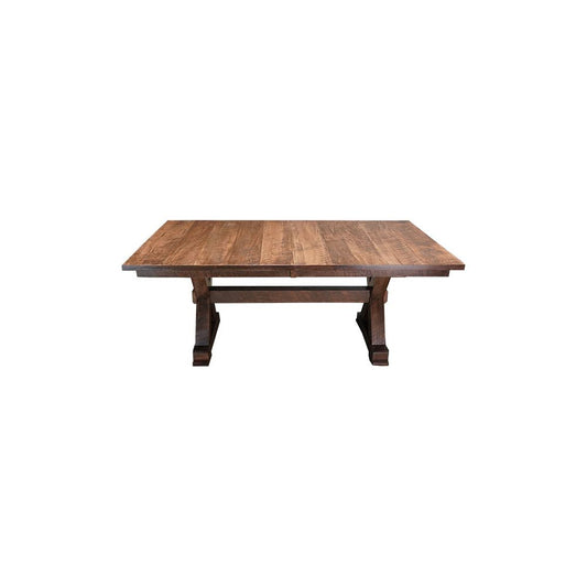 Durango R/C Table