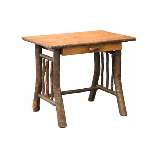 Noble Collection Writing Desk