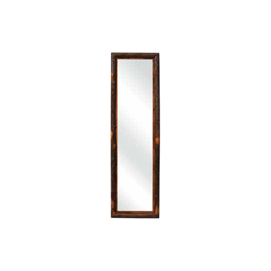 Mirror 16"W x 56"H