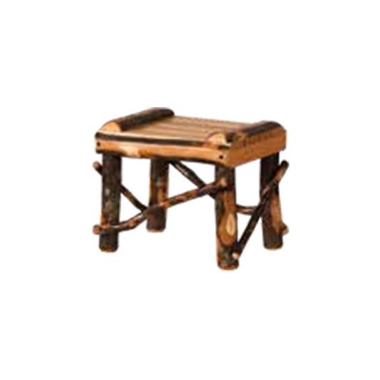 Footstool Small