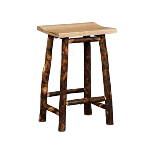 24" Bar stool