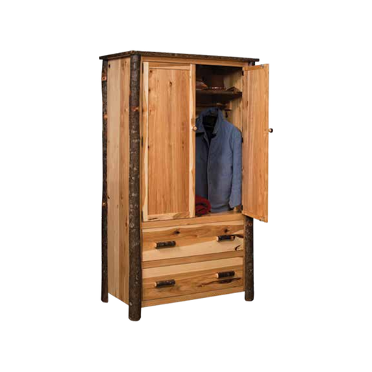 Armoire