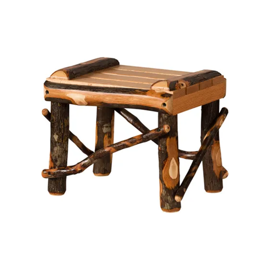 Footstool Large