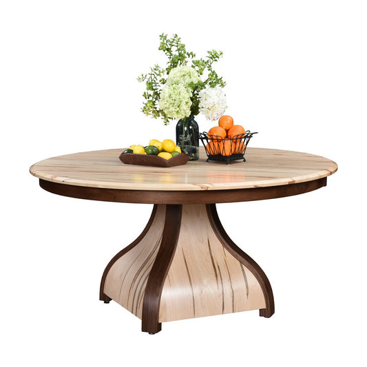 Buckingham Table