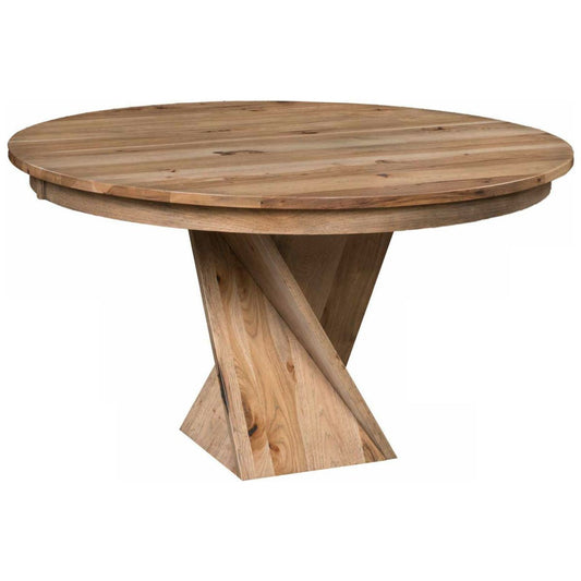 Camden Table with 52 Top