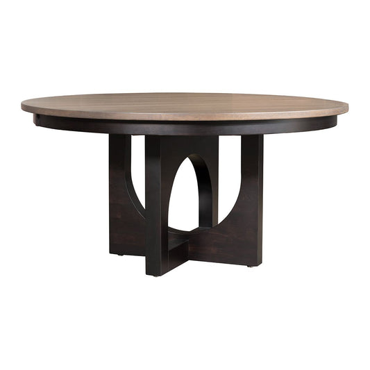 Harrington Table