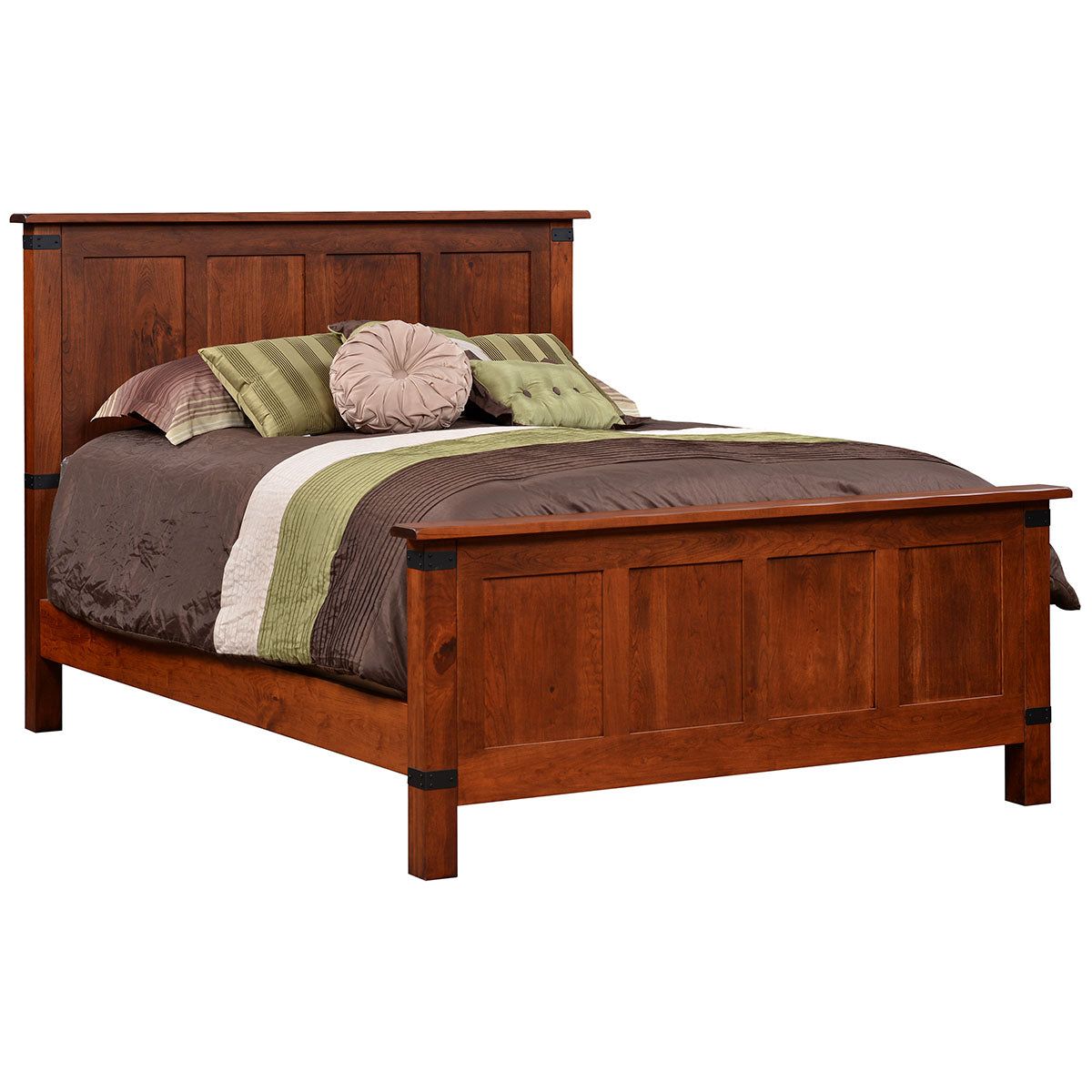 Montrose Bed