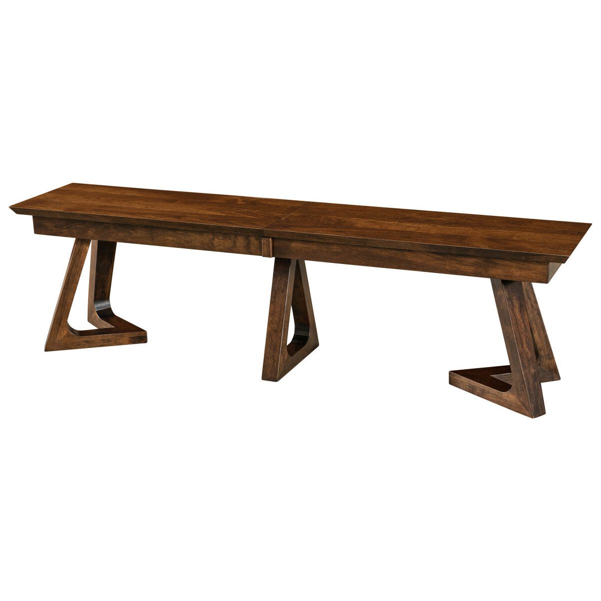 Venice Bench