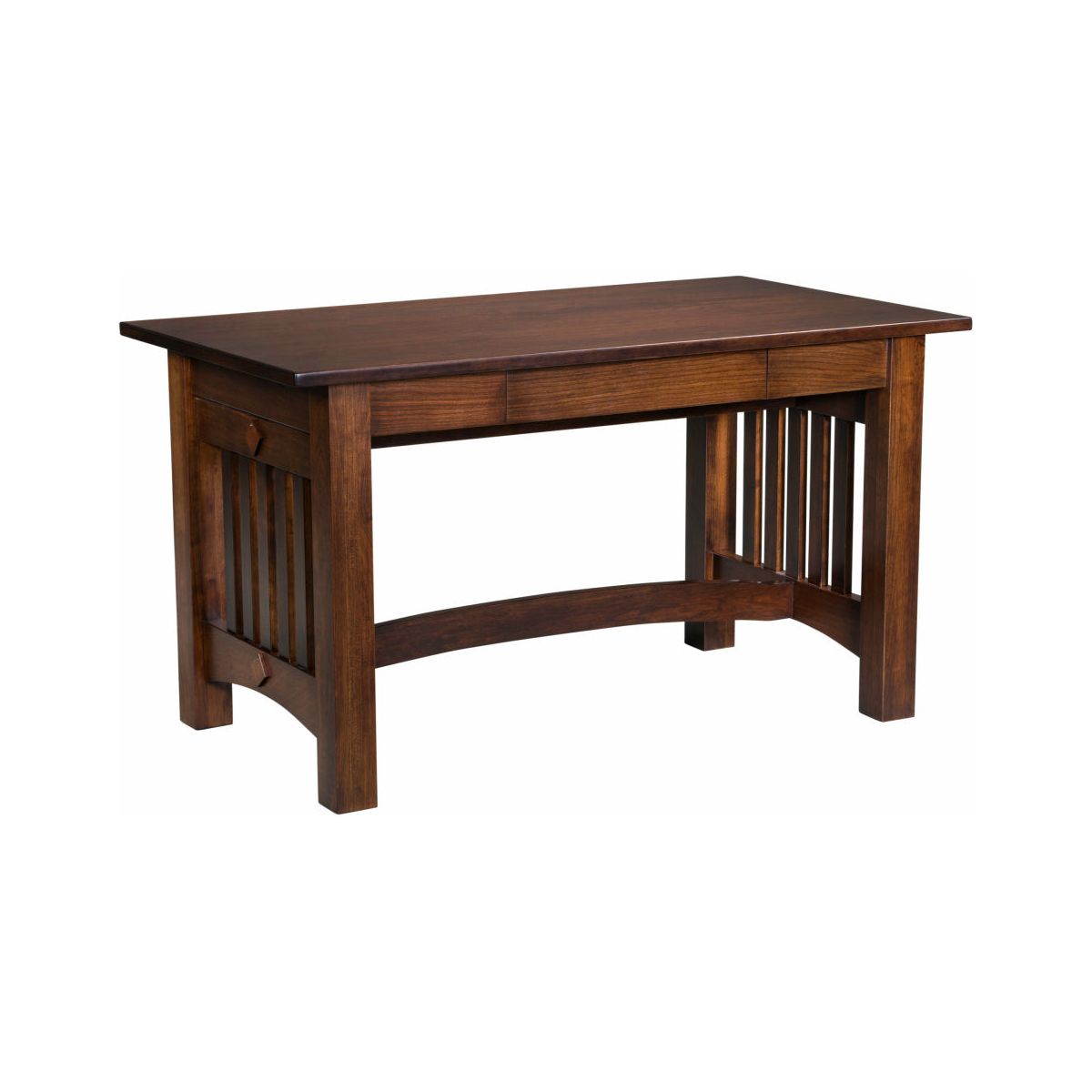 Bellingham Desk