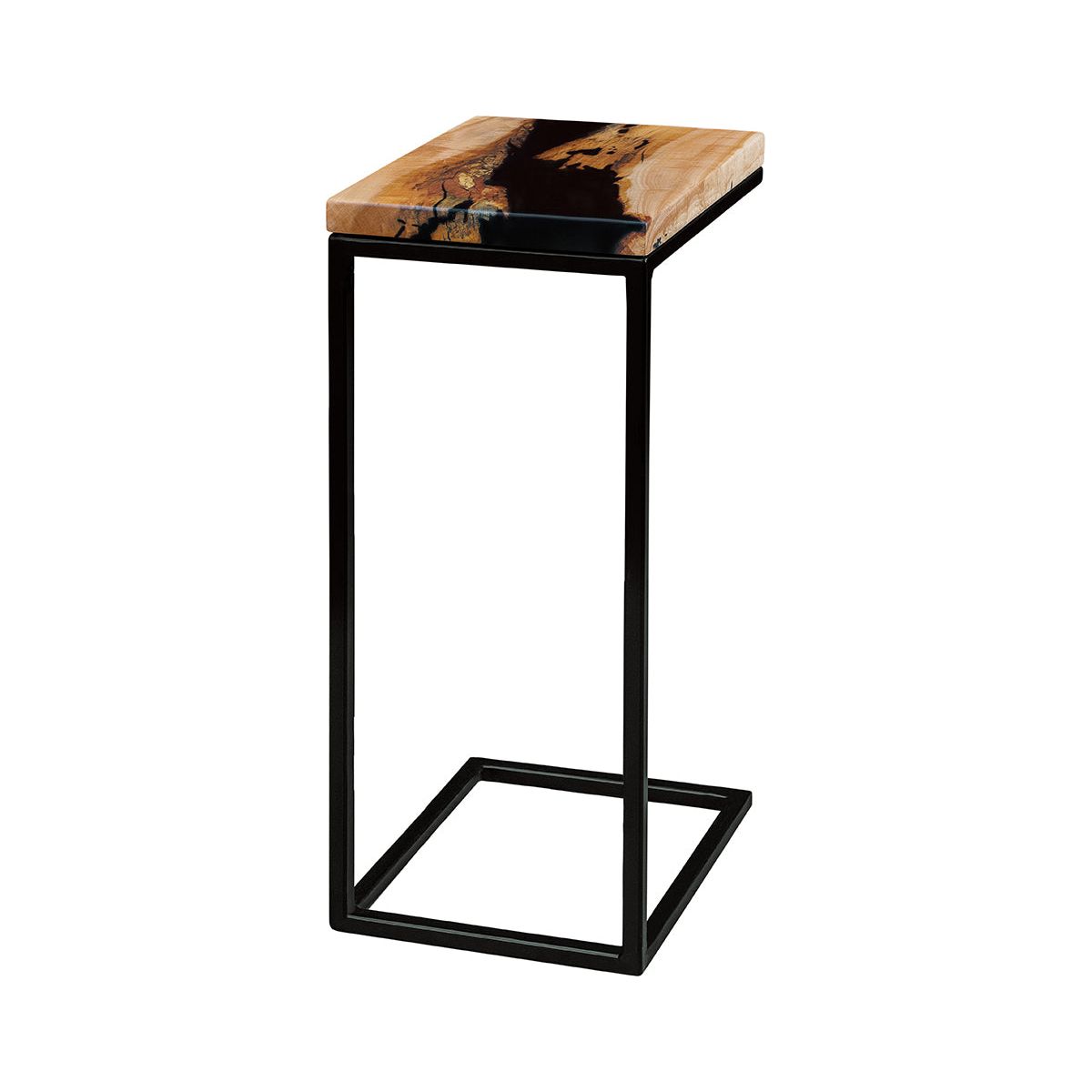 Delta Base Sofa Server