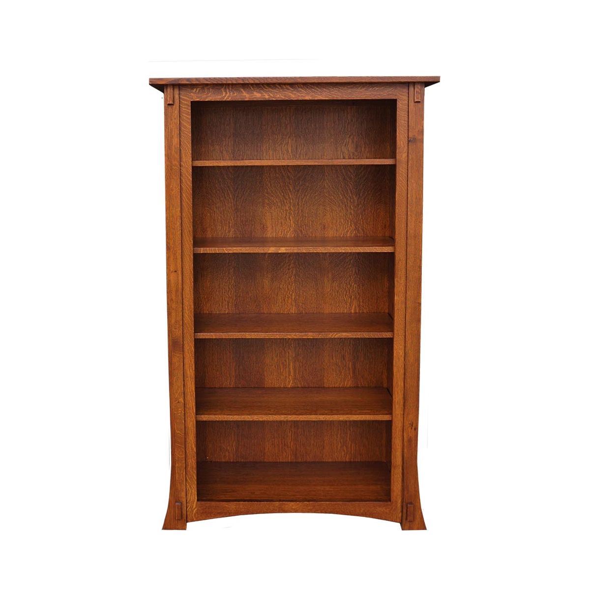 Dutch Bookcase