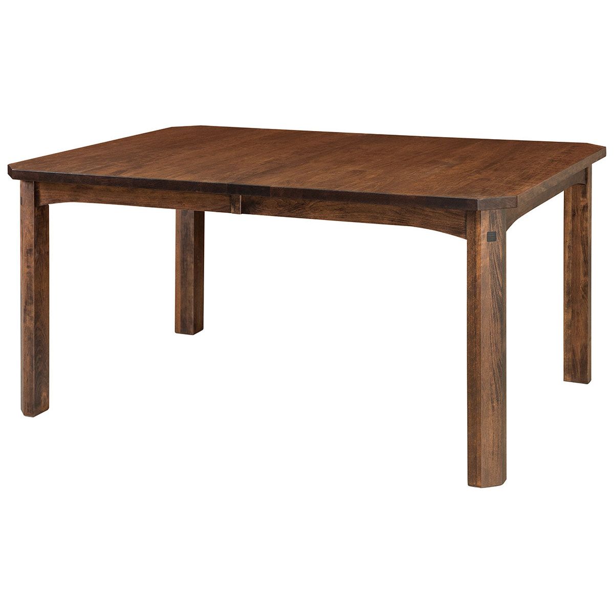 Saguaro Leg Table